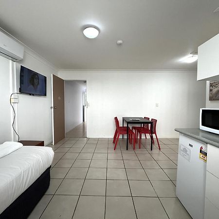 Browns Broadbeach Gold Coast Ngoại thất bức ảnh