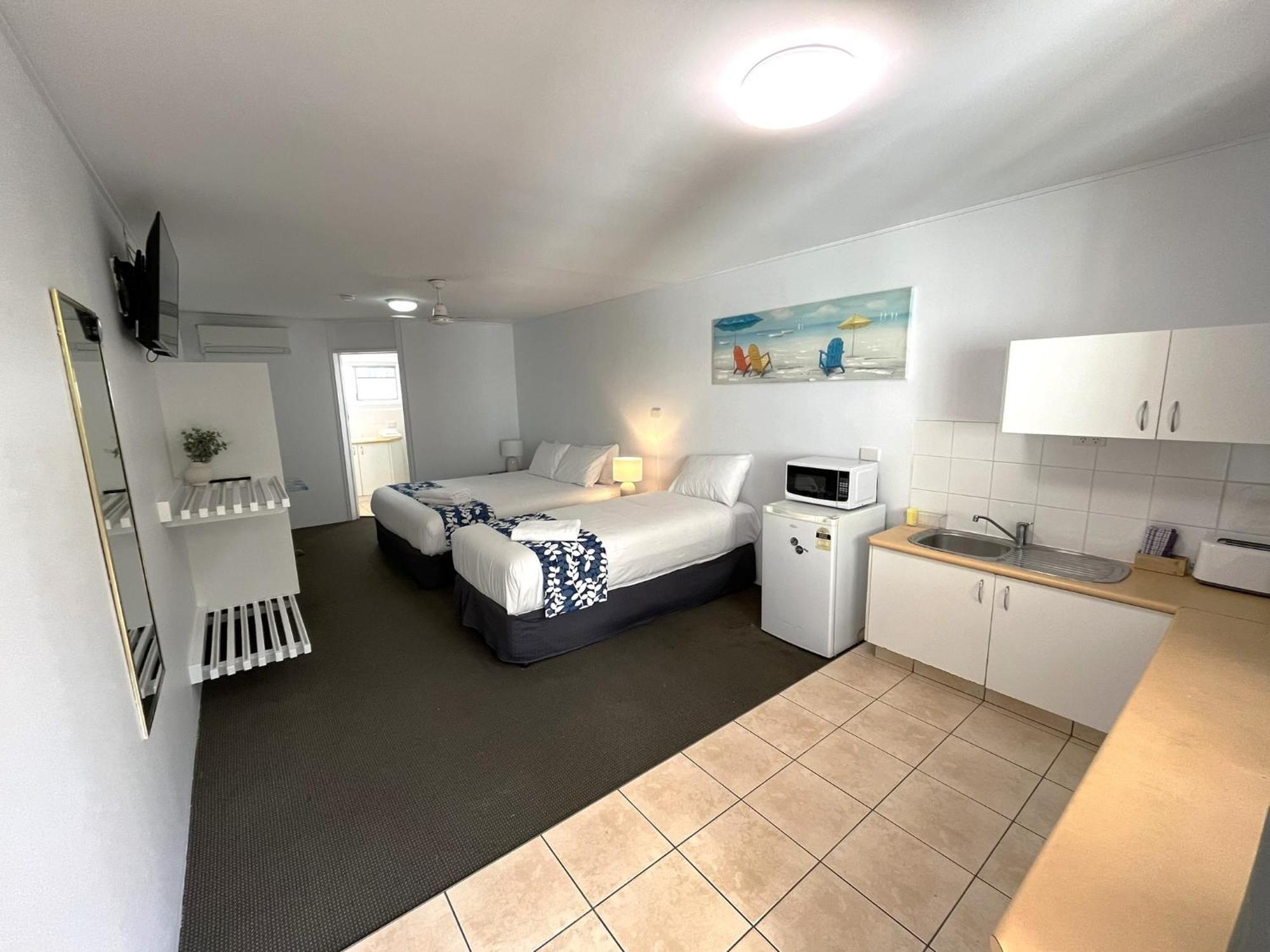 Browns Broadbeach Gold Coast Ngoại thất bức ảnh