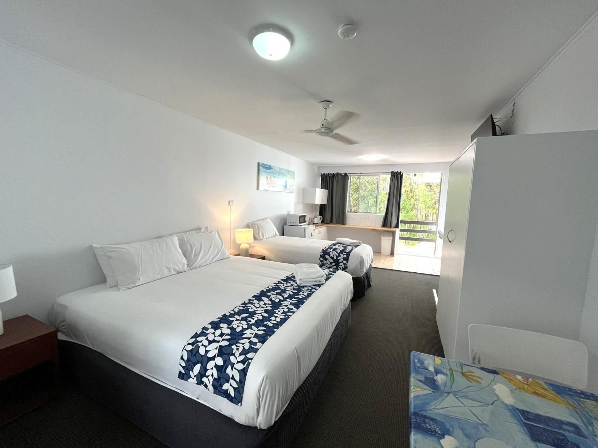 Browns Broadbeach Gold Coast Ngoại thất bức ảnh