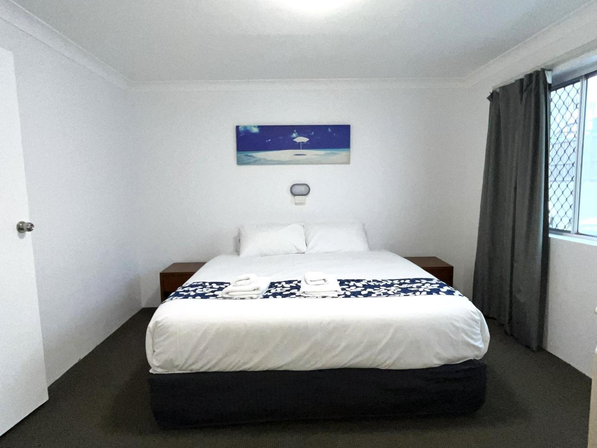 Browns Broadbeach Gold Coast Ngoại thất bức ảnh