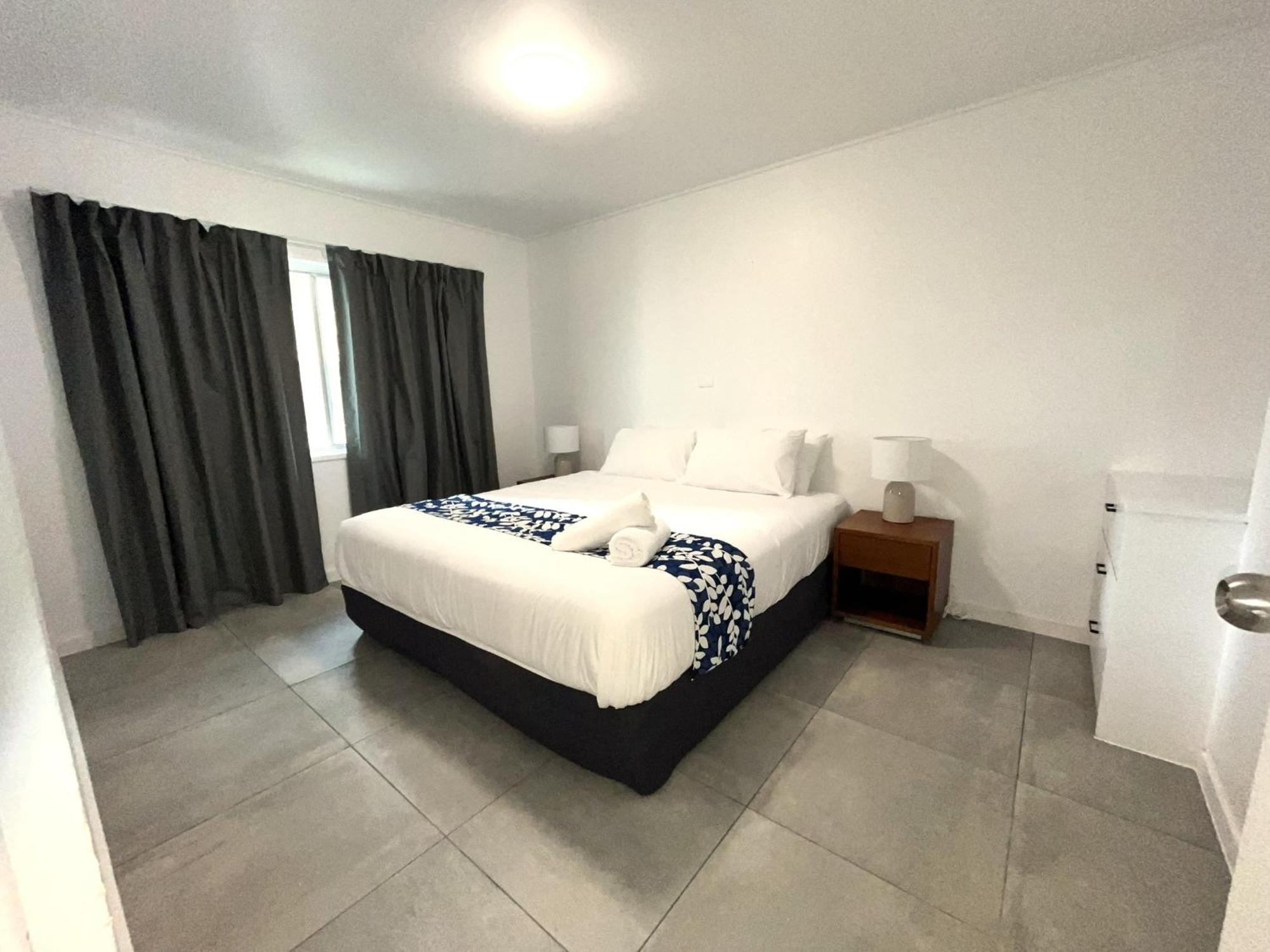 Browns Broadbeach Gold Coast Ngoại thất bức ảnh