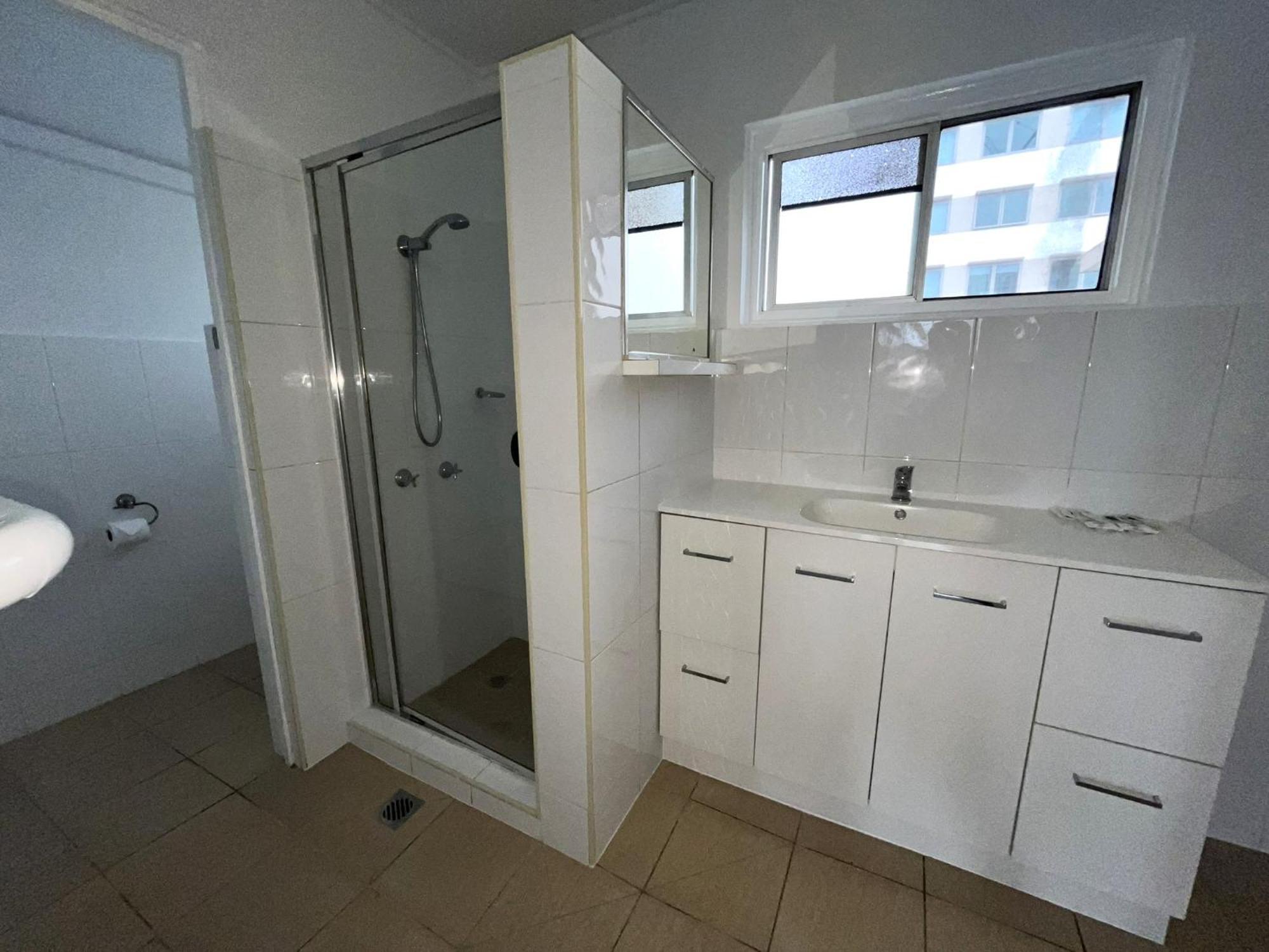Browns Broadbeach Gold Coast Ngoại thất bức ảnh