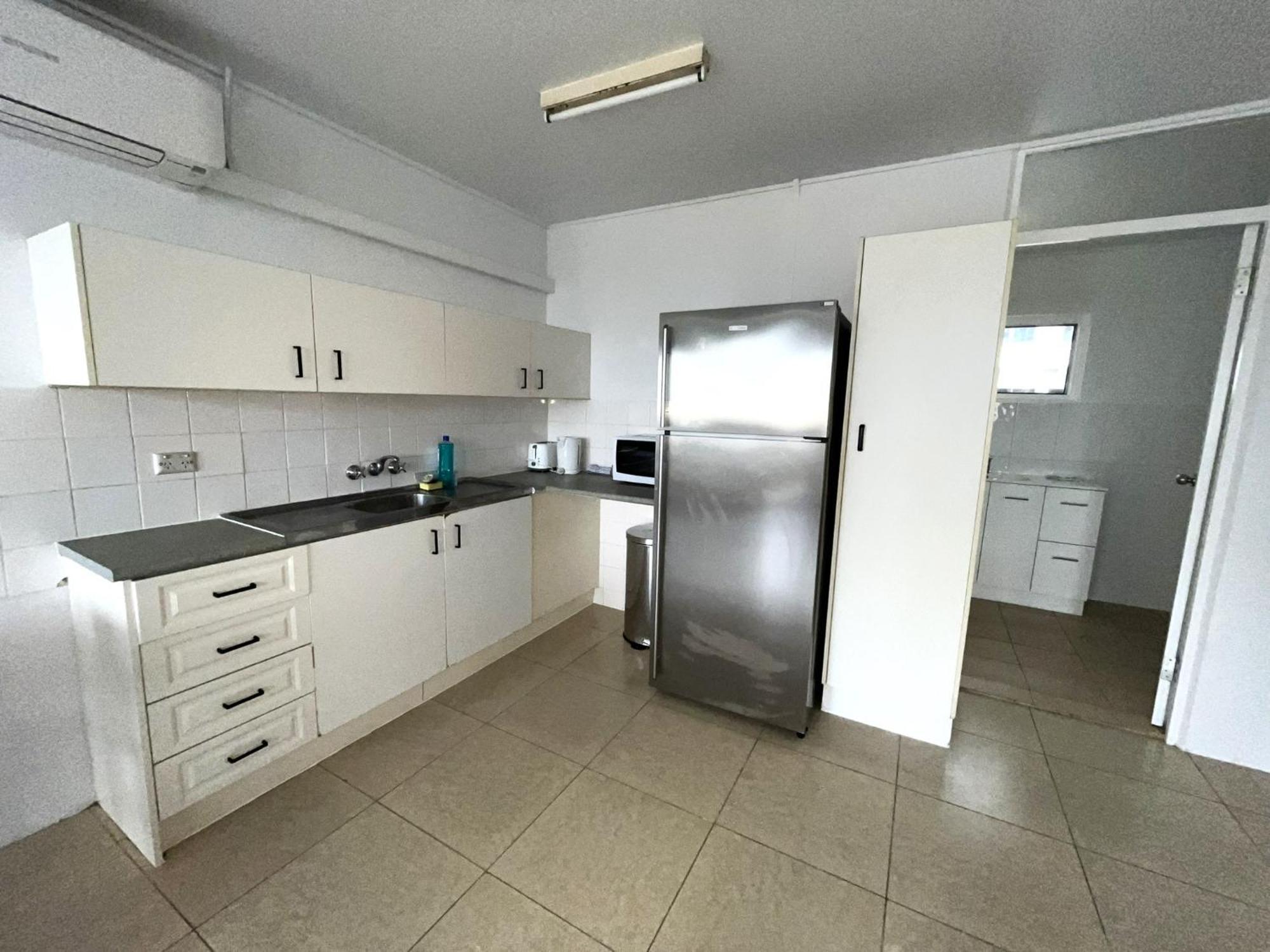Browns Broadbeach Gold Coast Ngoại thất bức ảnh