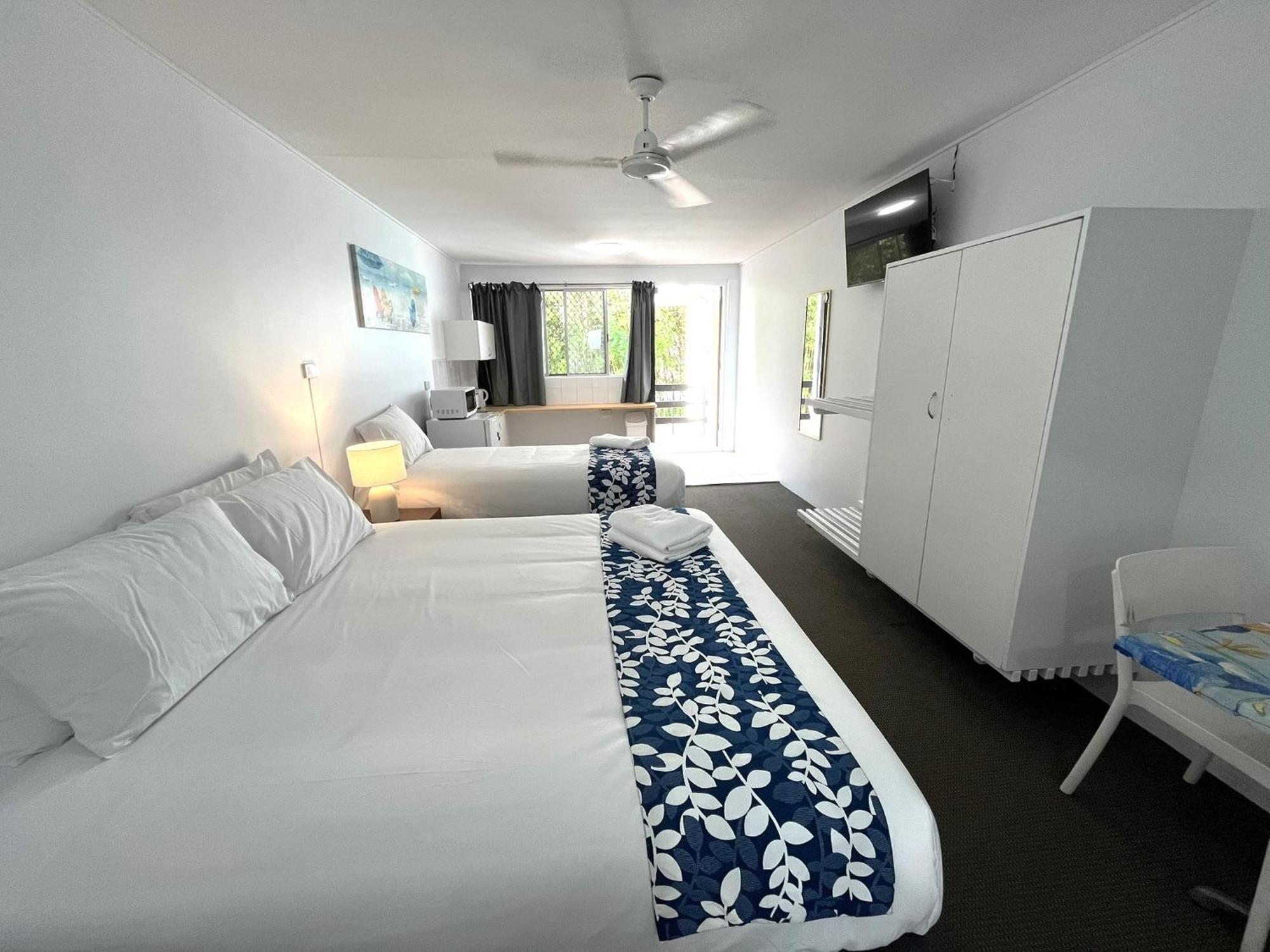 Browns Broadbeach Gold Coast Ngoại thất bức ảnh