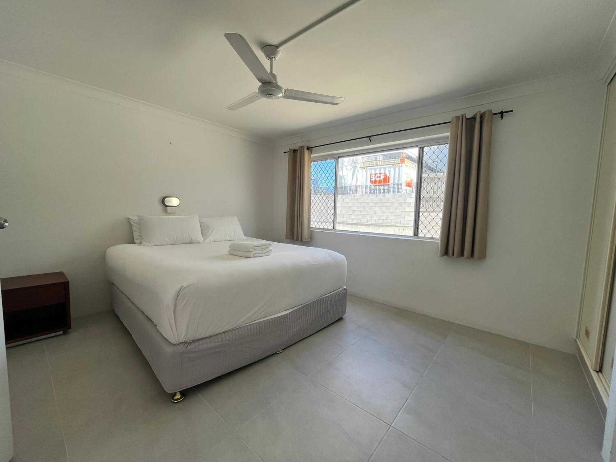 Browns Broadbeach Gold Coast Ngoại thất bức ảnh