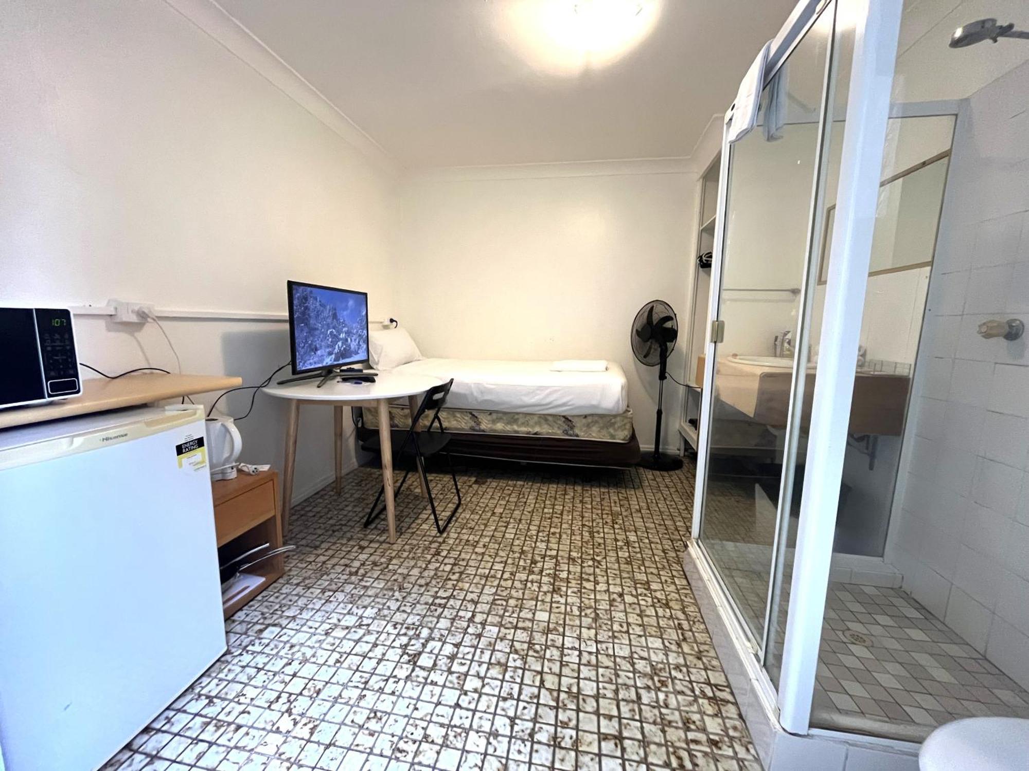 Browns Broadbeach Gold Coast Ngoại thất bức ảnh