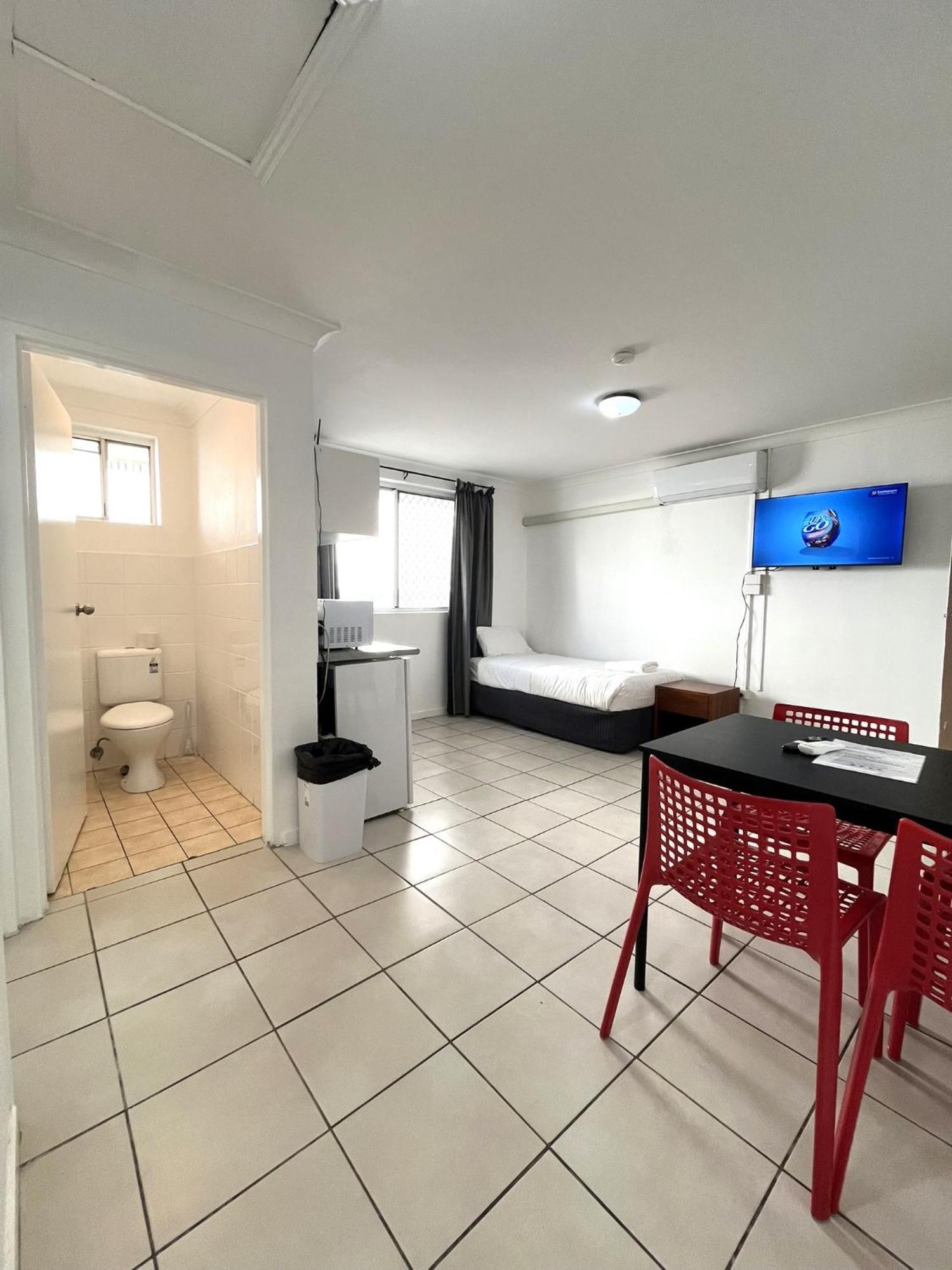 Browns Broadbeach Gold Coast Ngoại thất bức ảnh